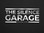 THE SILENCE GARAGE THE SILENCE GARAGE
