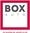 BOX AUTO MADRID. BOX AUTO MADRID.
