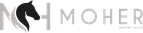 IMPORTAUTO MOHER IMPORTAUTO MOHER