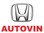AUTOVIN AUTOVIN