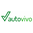 AUTOVIVO AUTOVIVO