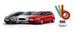 BBB Quiauto Madrid BBB Quiauto Madrid