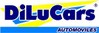 DILUCARS AUTOMOVILES, S.L. DILUCARS AUTOMOVILES, S.L.