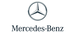 MERCEDES GRANADA PREMIUM MERCEDES GRANADA PREMIUM