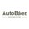 AUTOBAEZ HERMANOS AUTOBAEZ HERMANOS