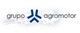 AUTOMOCION AGROMOTOR AUTOMOCION AGROMOTOR