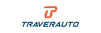 TRAVERAUTO TRAVERAUTO