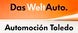 AUTOMOCION TOLEDO AUTOMOCION TOLEDO