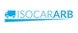 ISOCAR ARB ISOCAR ARB