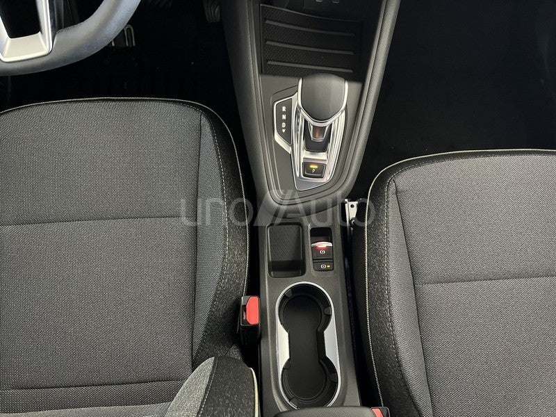 ASX 130T MHEV Kaiteki 7DCT