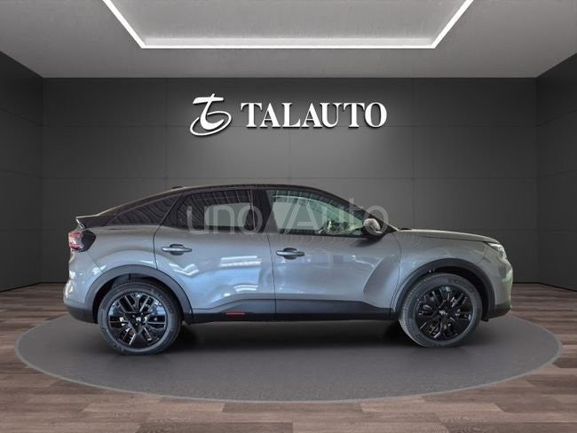 ë- eléctrico 115kW 54kWh Collection