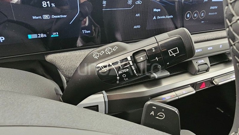 EV3 Earth Long Range