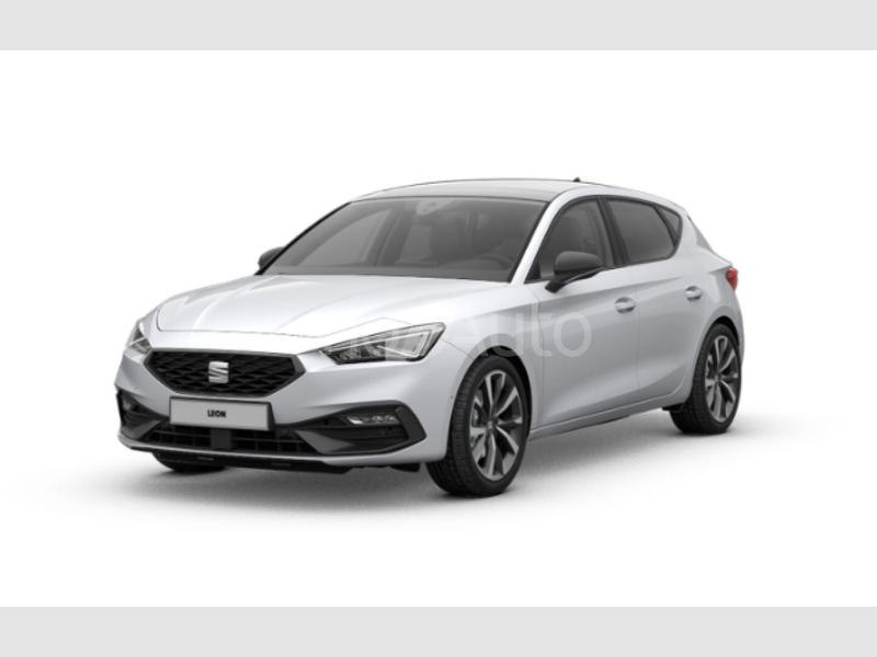1.5 ETSI MHEV 110KW S/S FR SPEC ED DSG 5P