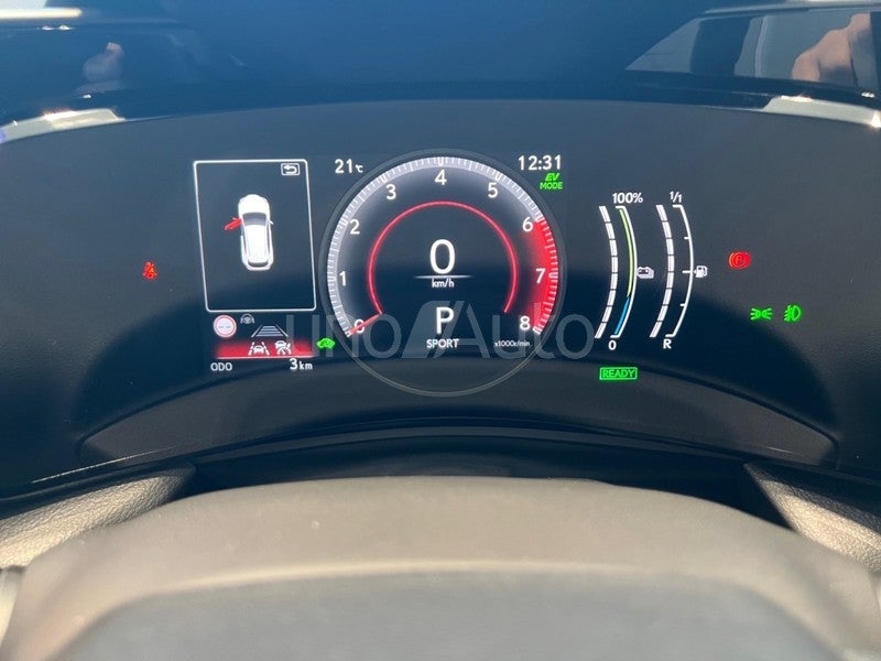 NX 450h+ Premium+ 4WD