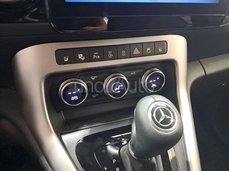 180 d