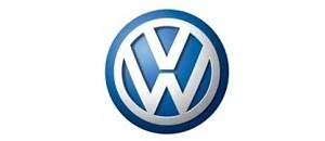 JARMAUTO, concesionario oficial Volkswagen