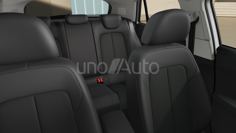 Q2 30 TFSI Advanced 85kW