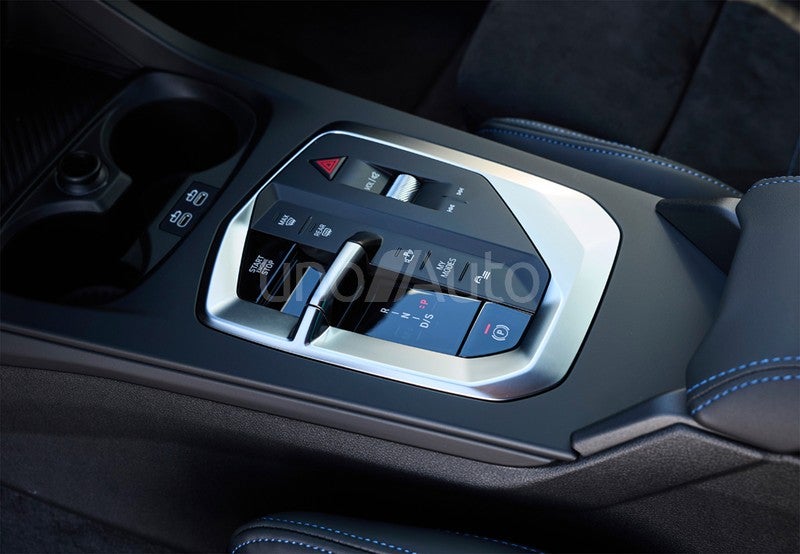 220dA Coupé M Sport