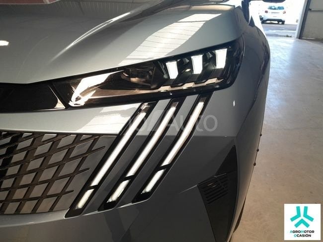 1.2 107KW GT eDCS6