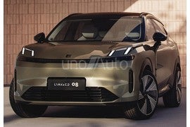 Lynk & Co 02