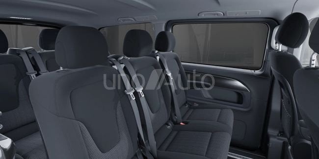 220 d Style Largo