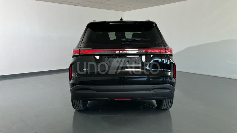 1.5 DHE HEV Excellence CVT