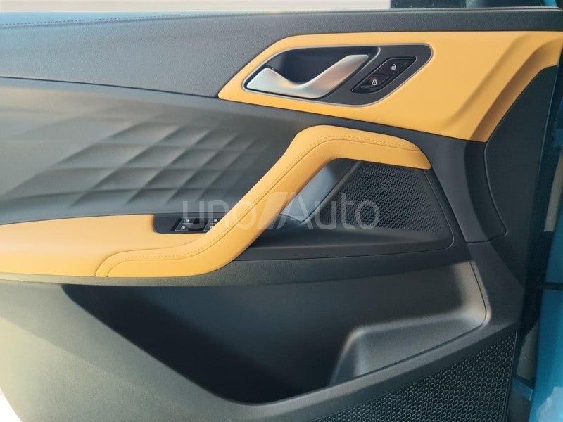 1.5T PLUG IN HYBRID COMFORT