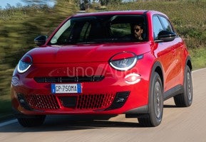 Fiat 600