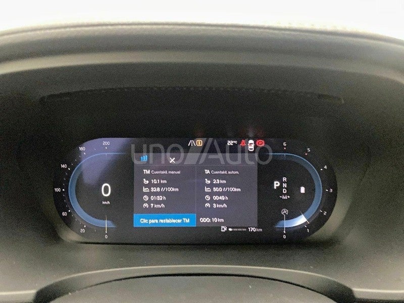 2.0 B4 D Plus Bright Auto