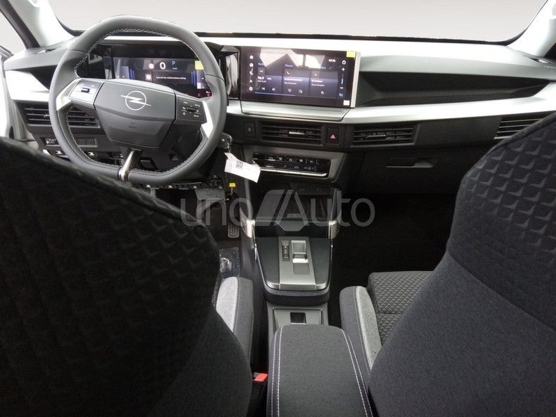 1.2T XHT Hybrid eDCT6 107kW GS