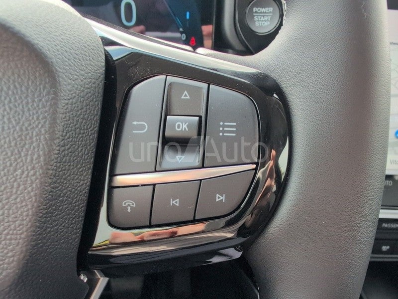 Puma Gen-e FWD 43kWh Premium