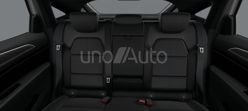 Arkana 1.6 E-Tech Esprit Alpine 105kW