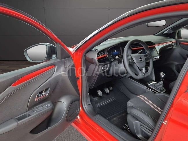 1.2T XHL 74kW (100CV) #YES