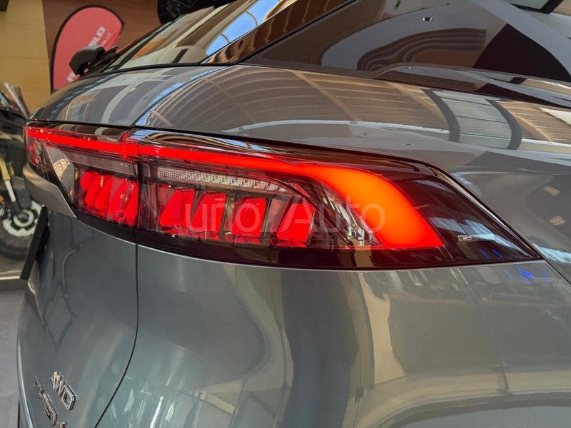 PHEV - EXCLUSIVE 1.5 TGDI + 3DHT AWD 7 plazas