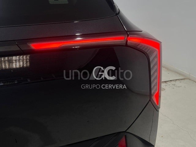 EV4 Earth Launch Edition Long Range