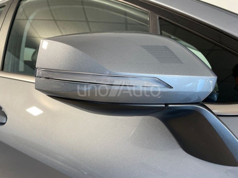 1.6 T-GDi HEV 158kW (215CV) Drive 4x2