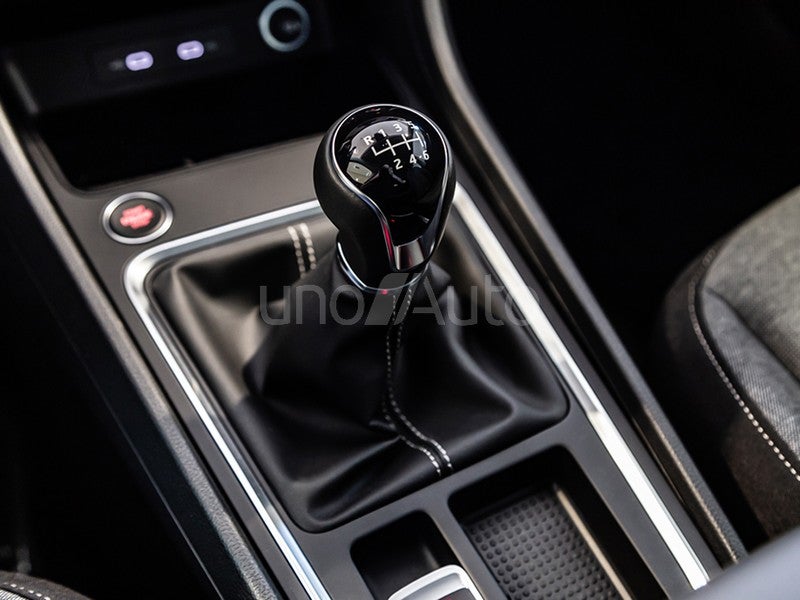 Ateca 1.0 TSI S&S Style Evo Edition