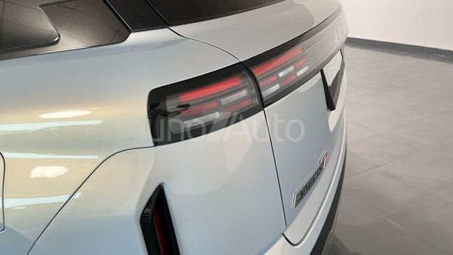 1.6T 108kW (145CV) DCT Select