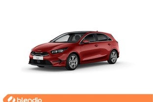 KIA Ceed 1.0 T-GDI Drive 100