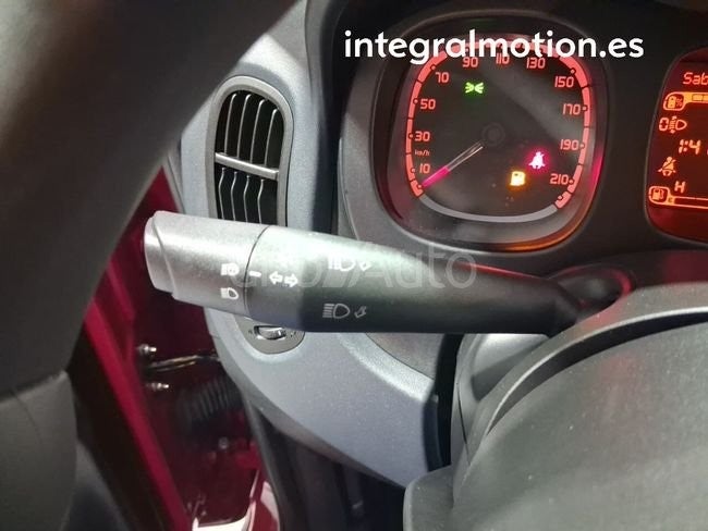 1.0 Hybrid 51kW (70cv)