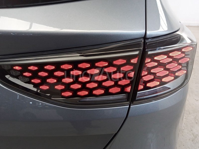 Ceed Tourer 1.0 T-GDi Style Edition 100