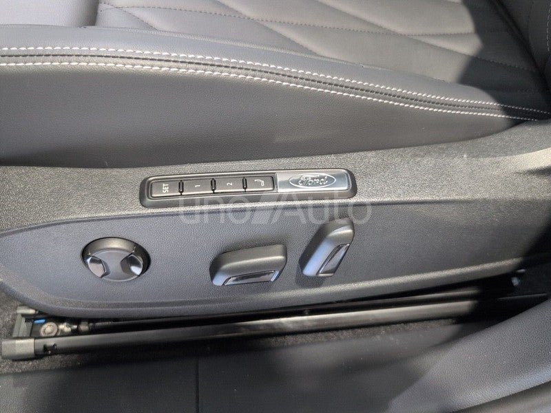 Premium R. Ext. RWD 77kWh 286CV