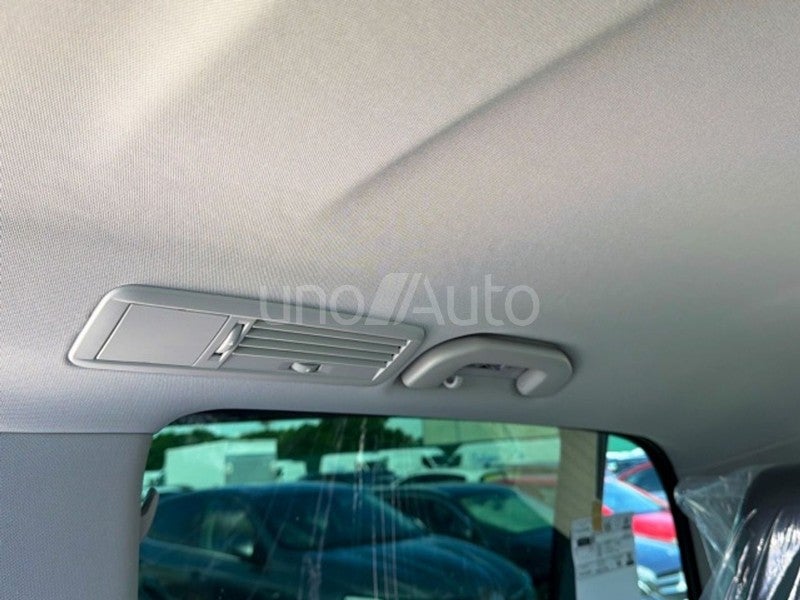 300 d Avantgarde Largo
