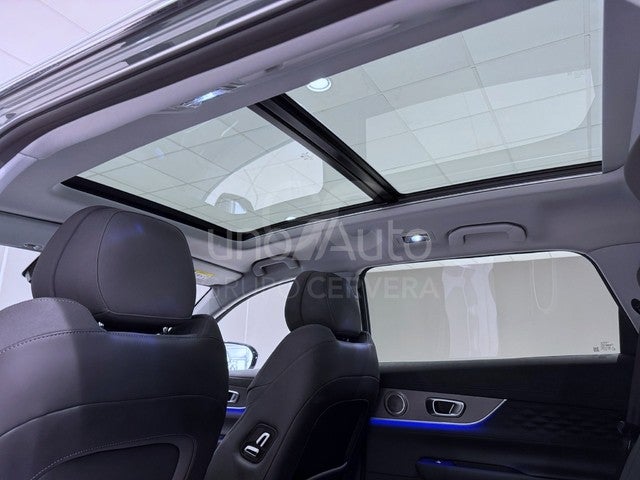 s800 1.6 TGDI 7DCT Luxury FWD