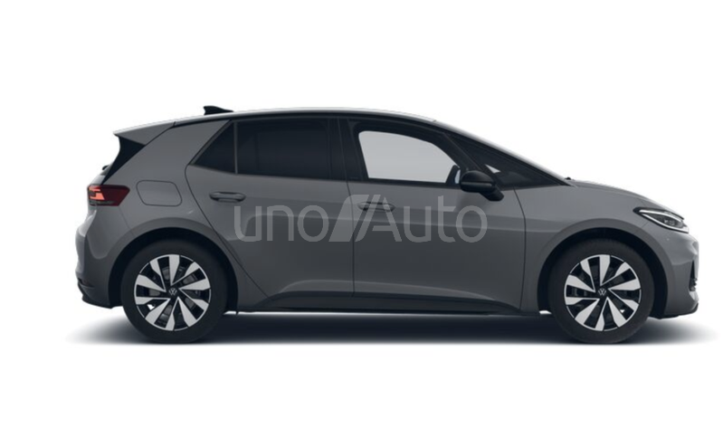 ID.3 Neo Life 140kW