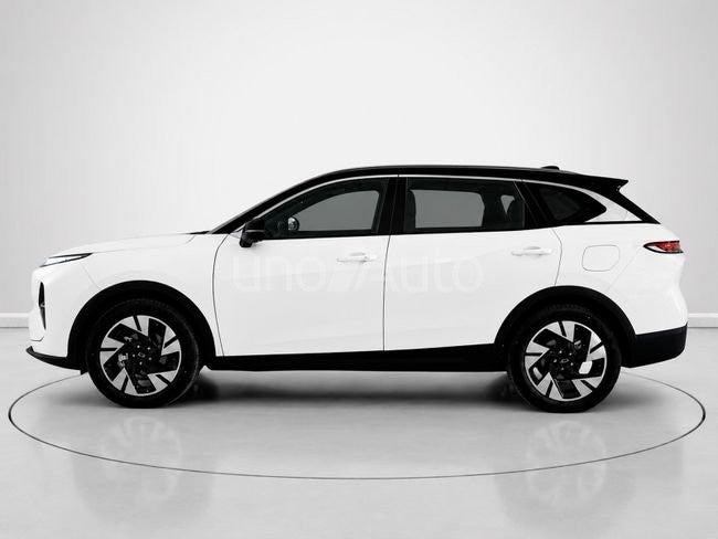 1.5T PHEV Premium DCT 184 kW (250 CV)