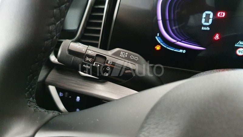 1.6 T-GDi MHEV 118kW (160CV) Drive 17