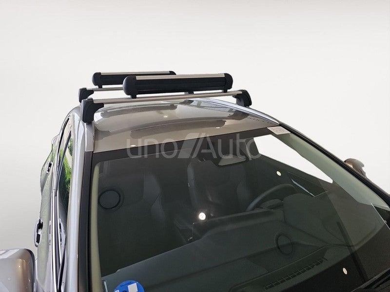 LEXUS NX 450h+ Premium+ 4WD