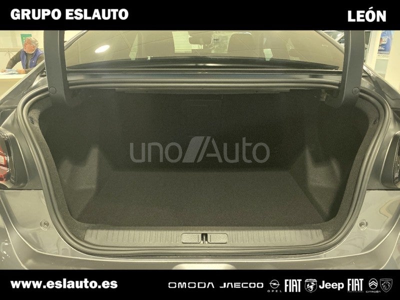 C4 X Hybrid Max eDSC6 145