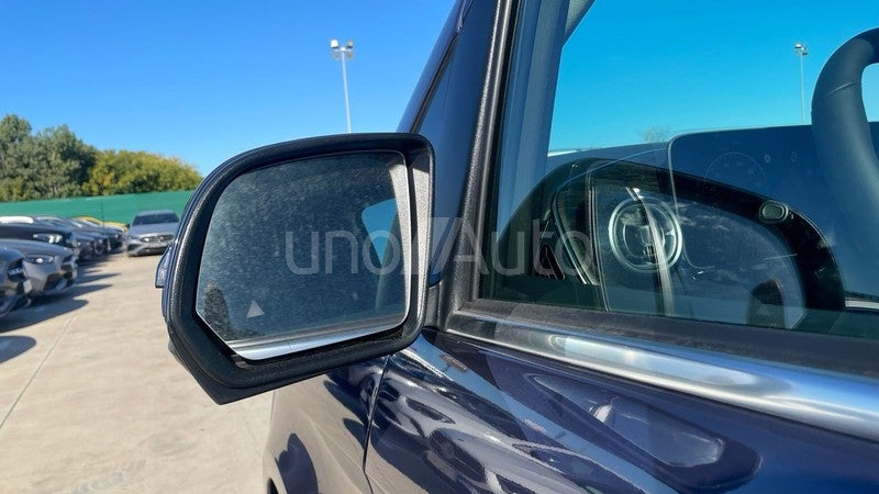 220 d Largo